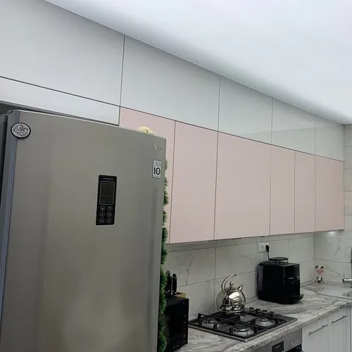 Кухня на заказ в Калининграде