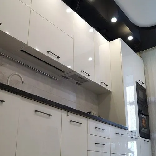 Кухня на заказ в Калининграде