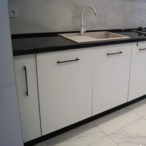 Кухня на заказ в Калининграде