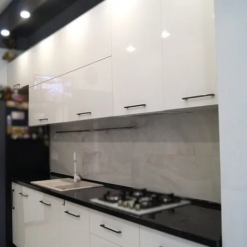 Кухня на заказ в Калининграде