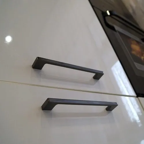 Кухня на заказ в Калининграде