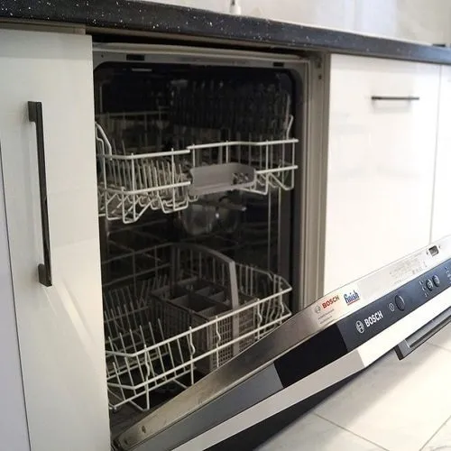 Кухня на заказ в Калининграде