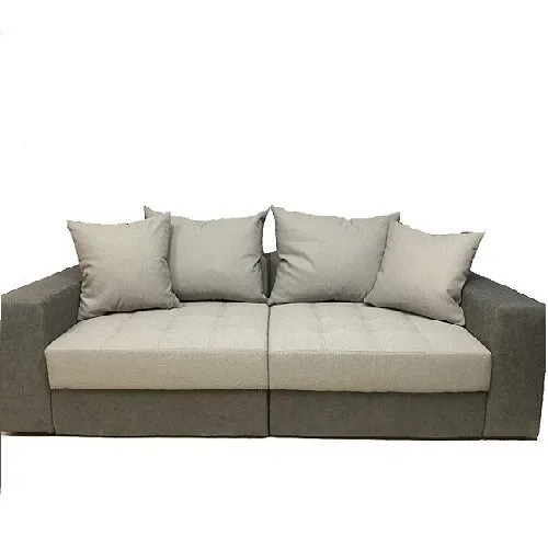 Прямой диван в Калининграде