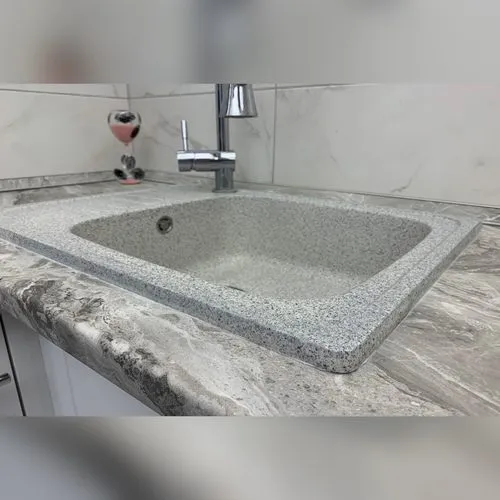 Кухня на заказ в Калининграде