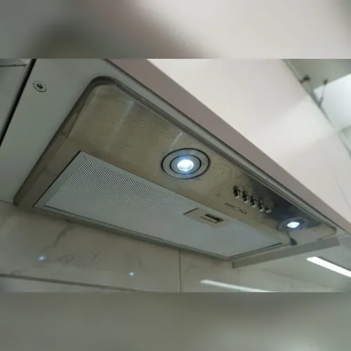 Кухня на заказ в Калининграде