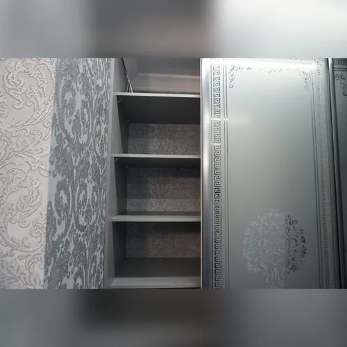 Шкаф на заказ в Калининграде