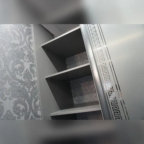 Шкаф на заказ в Калининграде