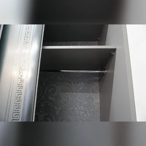 Шкаф на заказ в Калининграде