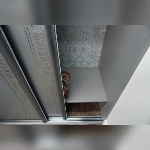 Шкаф на заказ в Калининграде