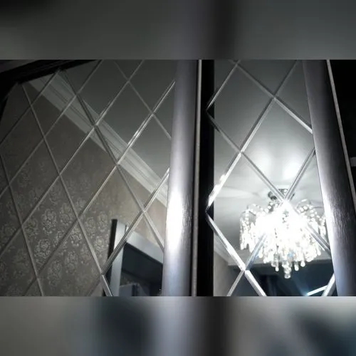 Шкаф на заказ в Калининграде