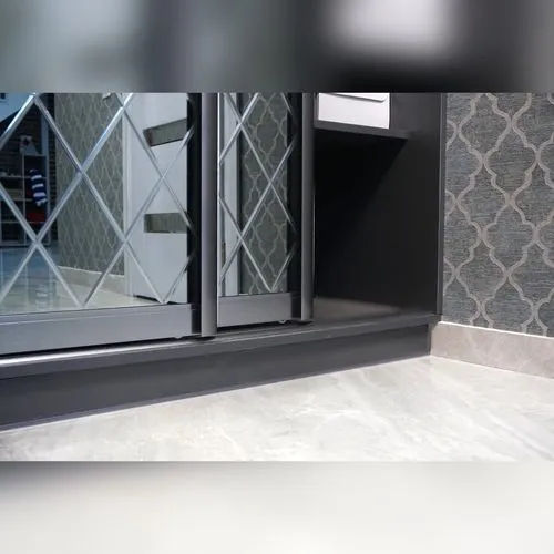 Шкаф на заказ в Калининграде