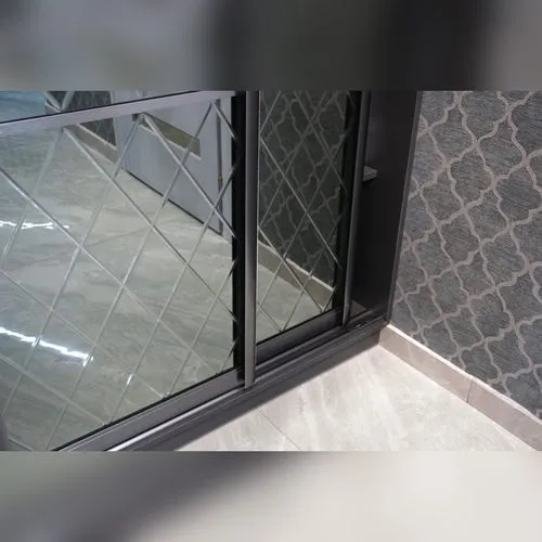 Шкаф на заказ в Калининграде