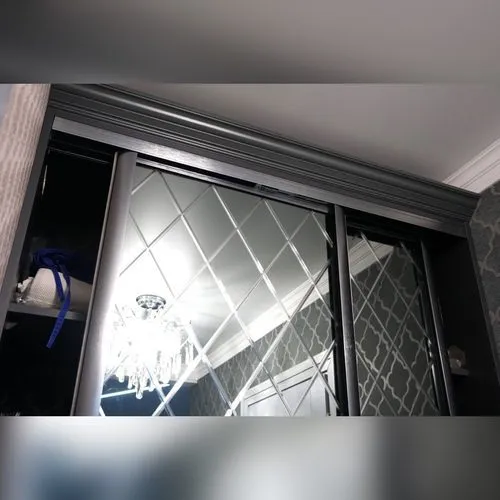 Шкаф на заказ в Калининграде