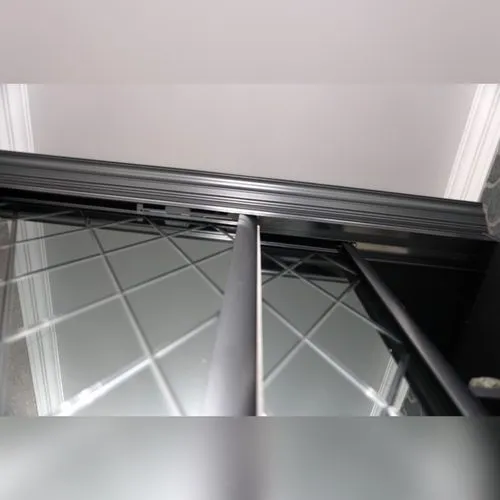 Шкаф на заказ в Калининграде