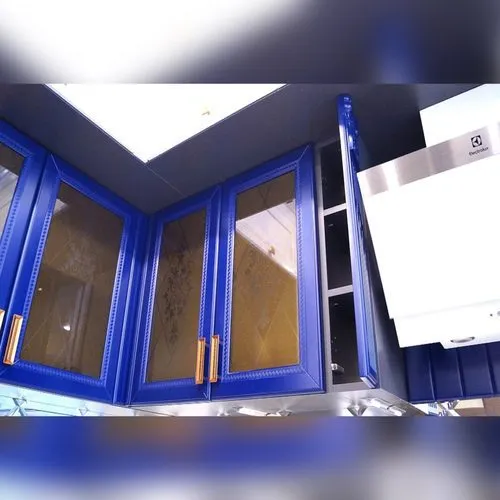 Кухня на заказ в Калининграде