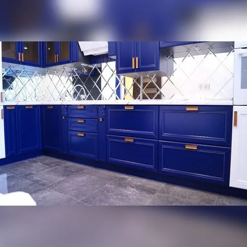 Кухня на заказ в Калининграде