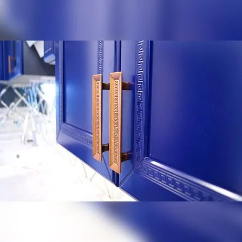 Кухня на заказ в Калининграде