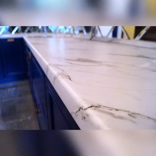 Кухня на заказ в Калининграде