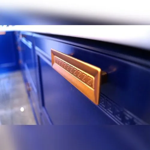 Кухня на заказ в Калининграде