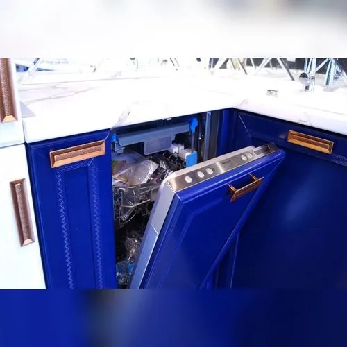 Кухня на заказ в Калининграде