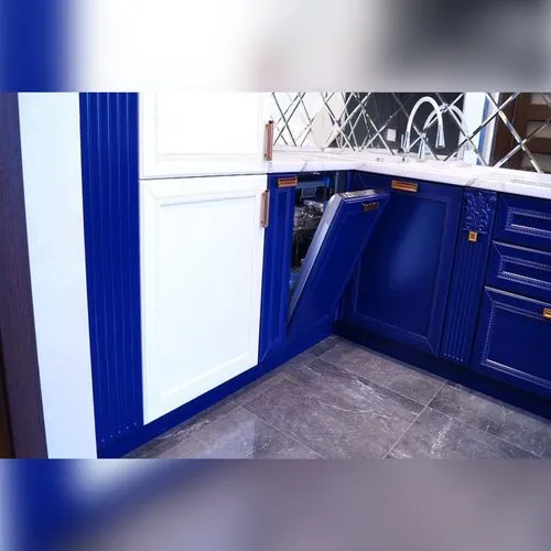 Кухня на заказ в Калининграде