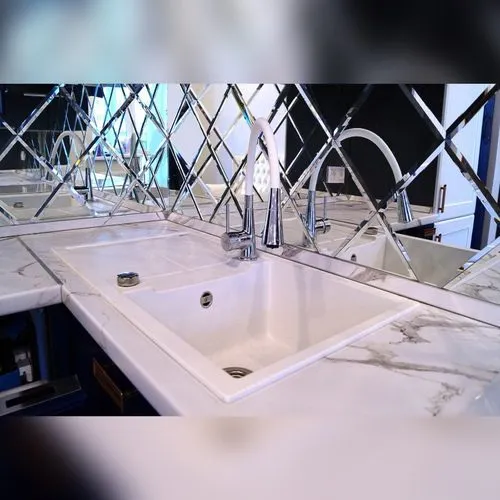 Кухня на заказ в Калининграде