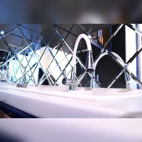 Кухня на заказ в Калининграде