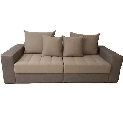 Прямой диван в Калининграде