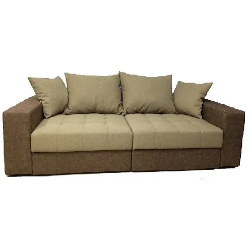 Прямой диван в Калининграде