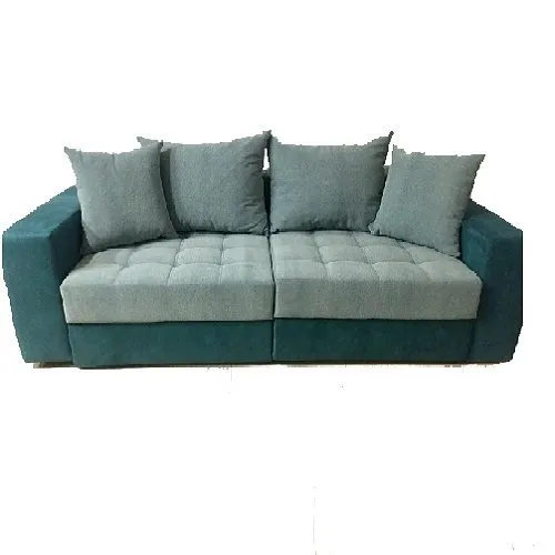 Прямой диван в Калининграде