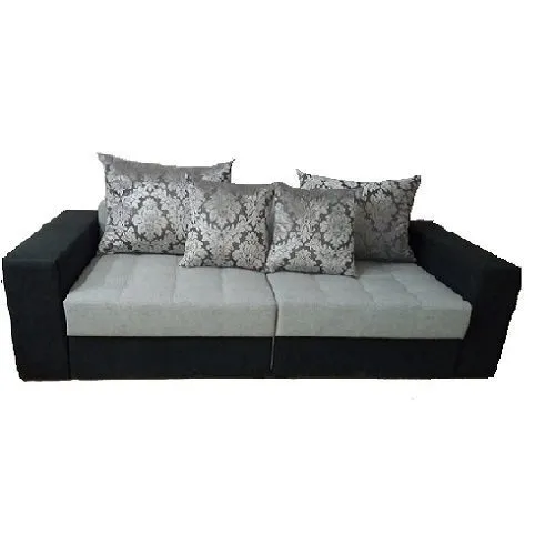 Прямой диван в Калининграде