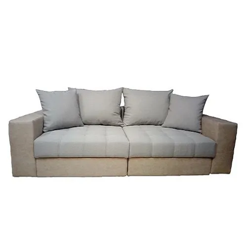 Прямой диван в Калининграде