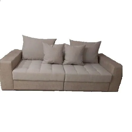 Прямой диван в Калининграде