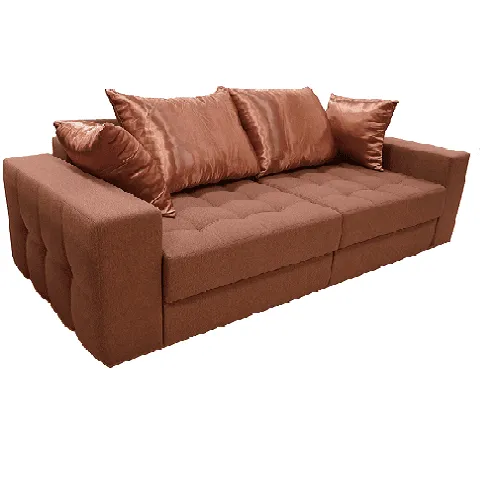 Прямой диван в Калининграде