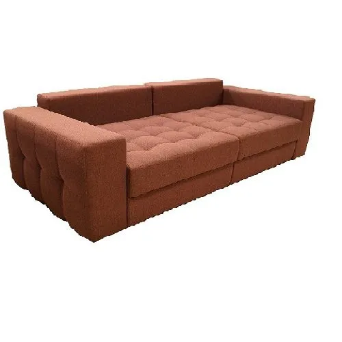 Прямой диван в Калининграде