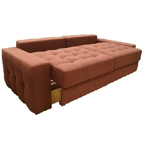 Прямой диван в Калининграде