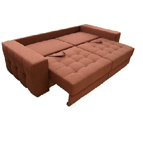 Прямой диван в Калининграде