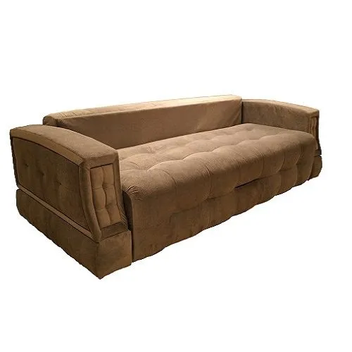 Прямой диван в Калининграде