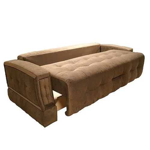 Прямой диван в Калининграде