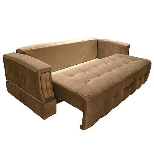 Прямой диван в Калининграде