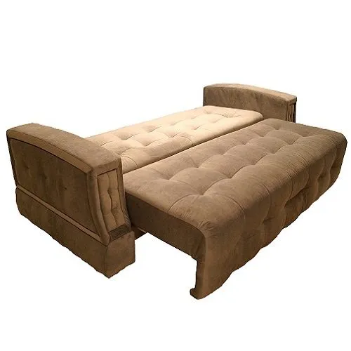 Прямой диван в Калининграде