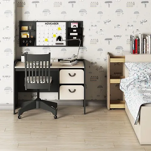 Письменный стол в Калининграде