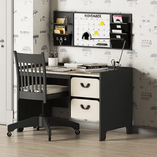 Письменный стол в Калининграде