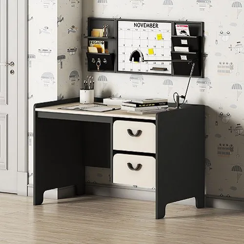 Письменный стол в Калининграде