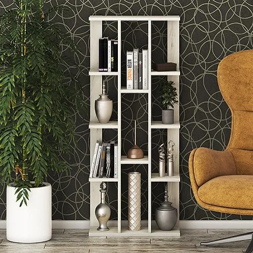 Стеллаж в Калининграде