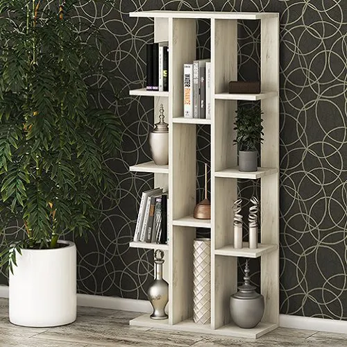 Стеллаж в Калининграде