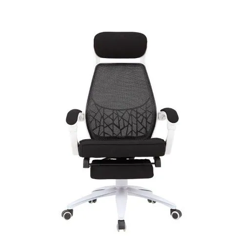 Компьютерный стул в Калининграде