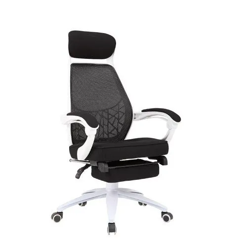 Компьютерный стул в Калининграде