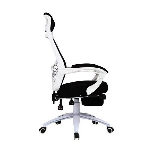 Компьютерный стул в Калининграде