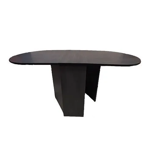 Стол-книжка в Калининграде